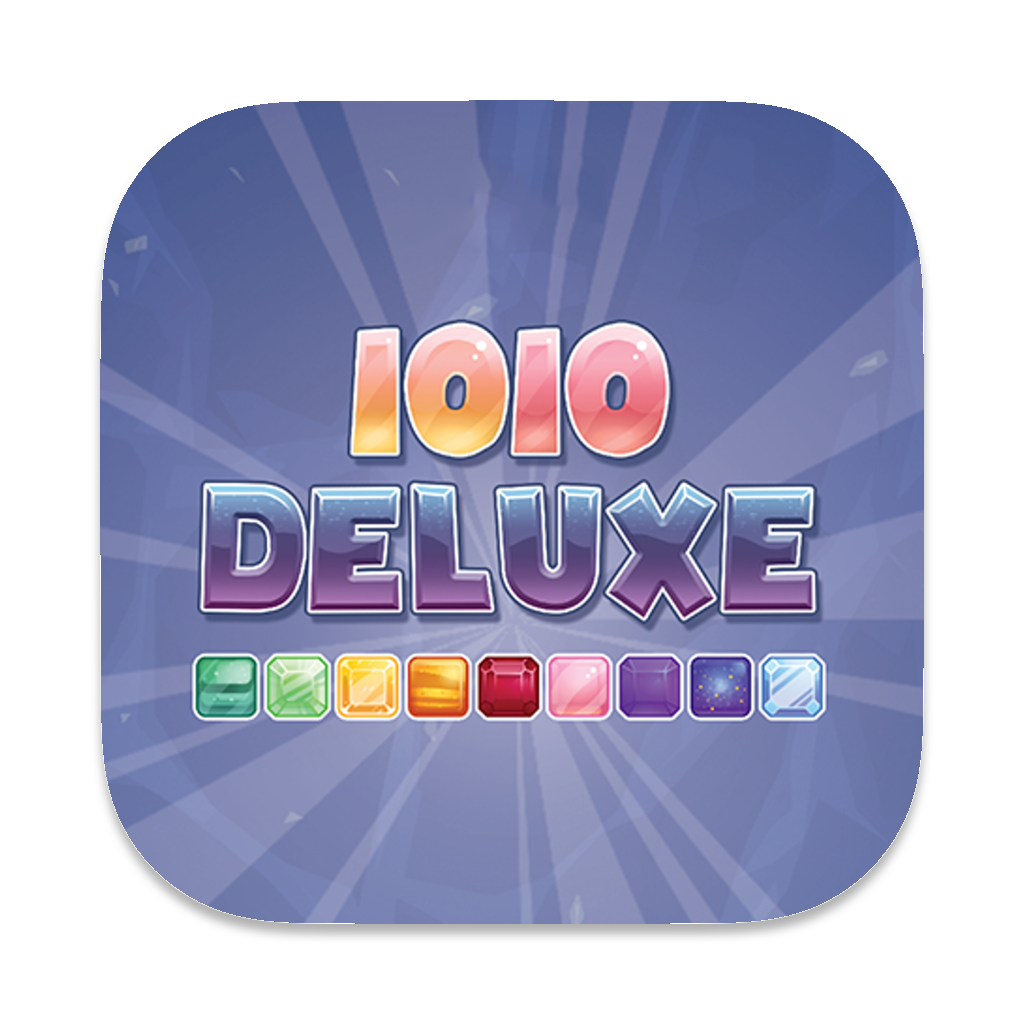 1010 Deluxe Poki Lego Games On Store Poki