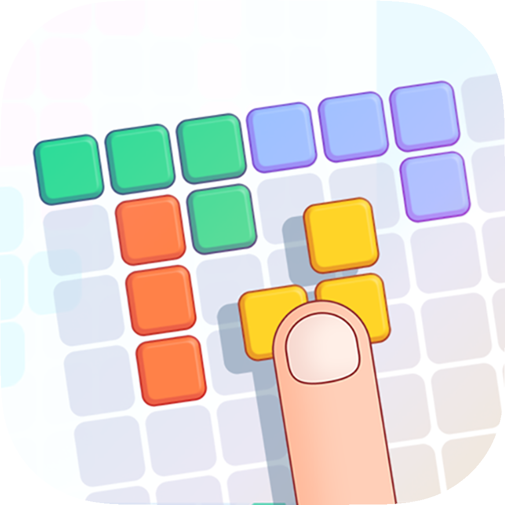 1010 Deluxe Poki Lego Games On Store Poki