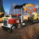 Off-Road Rain Cargo Simulator - Jogo para Mac, Windows (PC), Linux -  WebCatalog