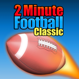 2 Minute Football Classic