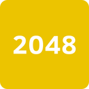 2048