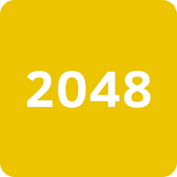 2048: X2 Merge Blocks - Jogue 2048: X2 Merge Blocks Jogo Online