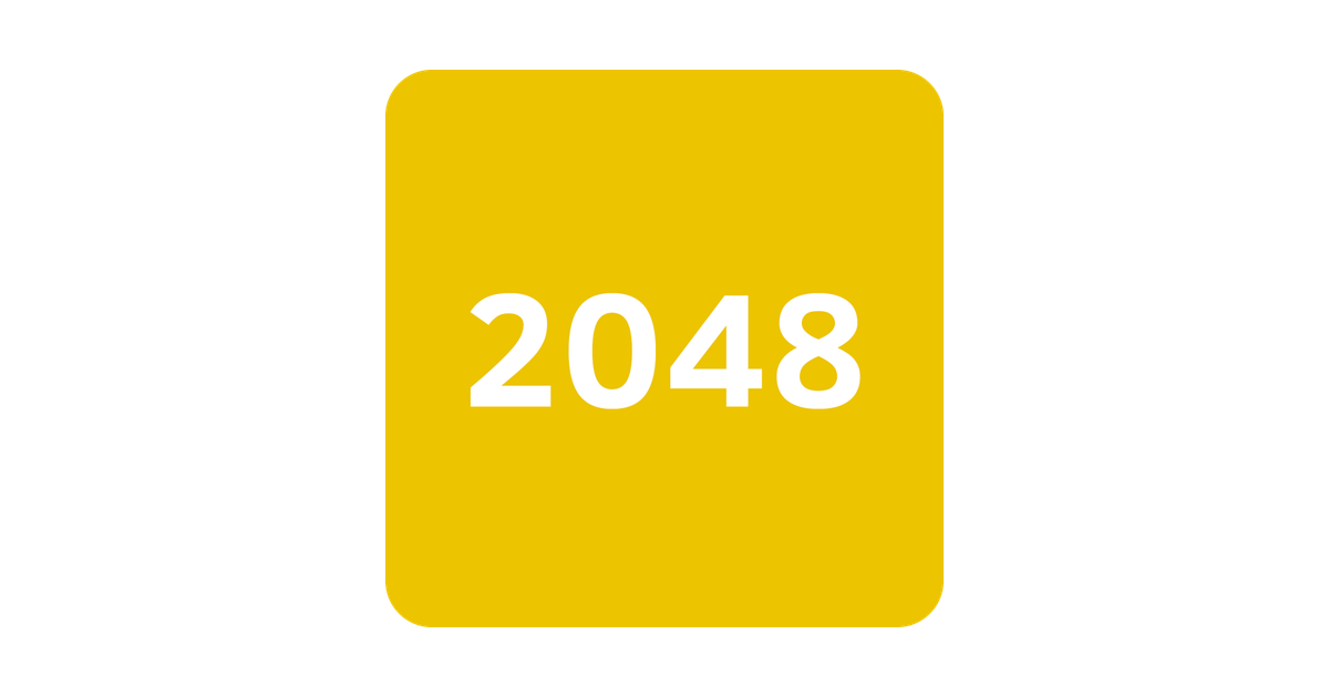 2048 Game For Mac Windows PC WebCatalog 2048-game-for-mac-windows-pc-webcatalog