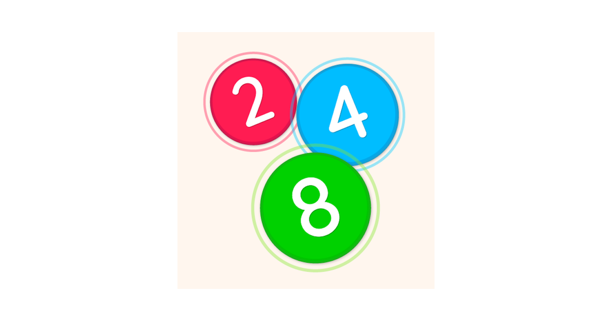 248: Number Connect - Game for Mac, Windows (PC), Linux - WebCatalog