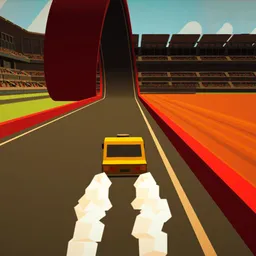 Cars Thief - Jogo para Mac, Windows (PC), Linux - WebCatalog