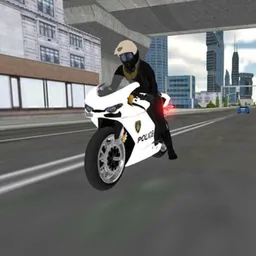 3D Moto Simulator 2 - Jogo para Mac, Windows (PC), Linux - WebCatalog