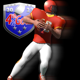 Retro Bowl - Game for Mac, Windows (PC), Linux - WebCatalog