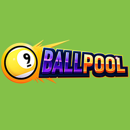 9 Ball Pool