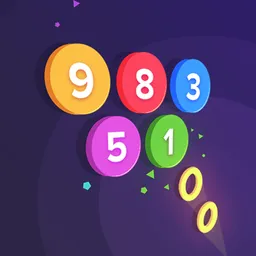 99 Balls - Jogo para Mac, Windows, Linux - WebCatalog