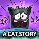 A Cat Story