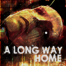 A Long Way Home