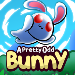 A Pretty Odd Bunny - Game for Mac, Windows (PC), Linux - WebCatalog