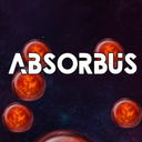 Absorbus