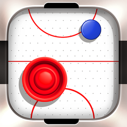 Foosball - Jogo para Mac, Windows (PC), Linux - WebCatalog