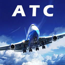 Air Traffic Control: ATC Game