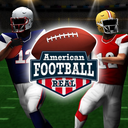 American Football REAL