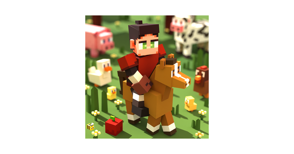 Apple Knight: Farmers Market - Mac, Windows (PC), Linux için Oyun ...