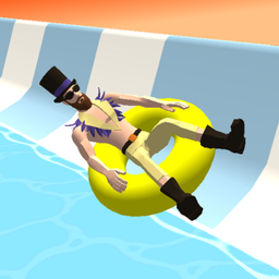 Aqua Thrills - Jogo para Mac, Windows (PC), Linux - WebCatalog