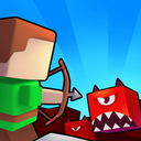 CASTLE PALS Online - Play Castle Pals for Free on Poki