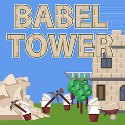 Babel Tower - Jogo para Mac, Windows (PC), Linux - WebCatalog