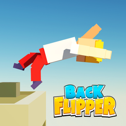 Drill Up Browser Game for Mac and PC - WebCatalog