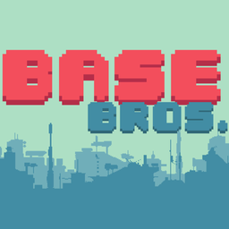 Base Bros