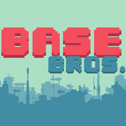 Base Bros