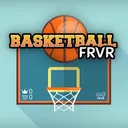Basketball Legends 2020 - Jogo para Mac, Windows (PC), Linux - WebCatalog