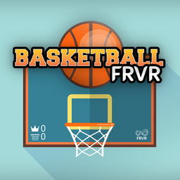 Basketball Stars - Jogo para Mac, Windows (PC), Linux - WebCatalog