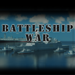 Battleship War - Game for Mac, Windows (PC), Linux - WebCatalog