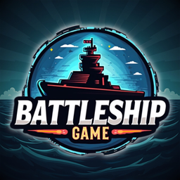 Battleship