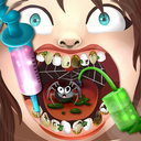 Become A Dentist