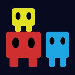 Isotiles - Game for Mac, Windows (PC), Linux - WebCatalog