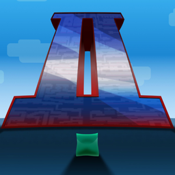 Big Tower Tiny Square 2 - Jogo para Mac, Windows, Linux - WebCatalog