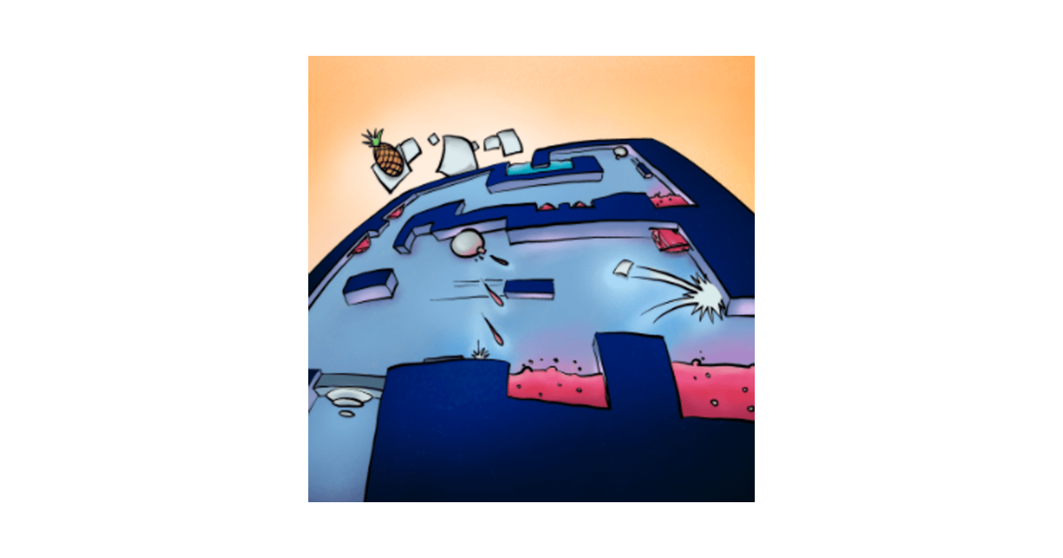 Big Tower Tiny Square Game For Mac Windows PC WebCatalog Big tower tiny square game for mac windows pc webcatalog