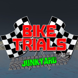 Bike Trials Winter 1 - Jogo para Mac, Windows (PC), Linux - WebCatalog