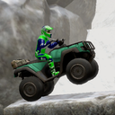 3D MOTO SIMULATOR 2 Play 3D Moto Simulator 2 on Poki OneLaunch 2021 05 18  11 09 30 