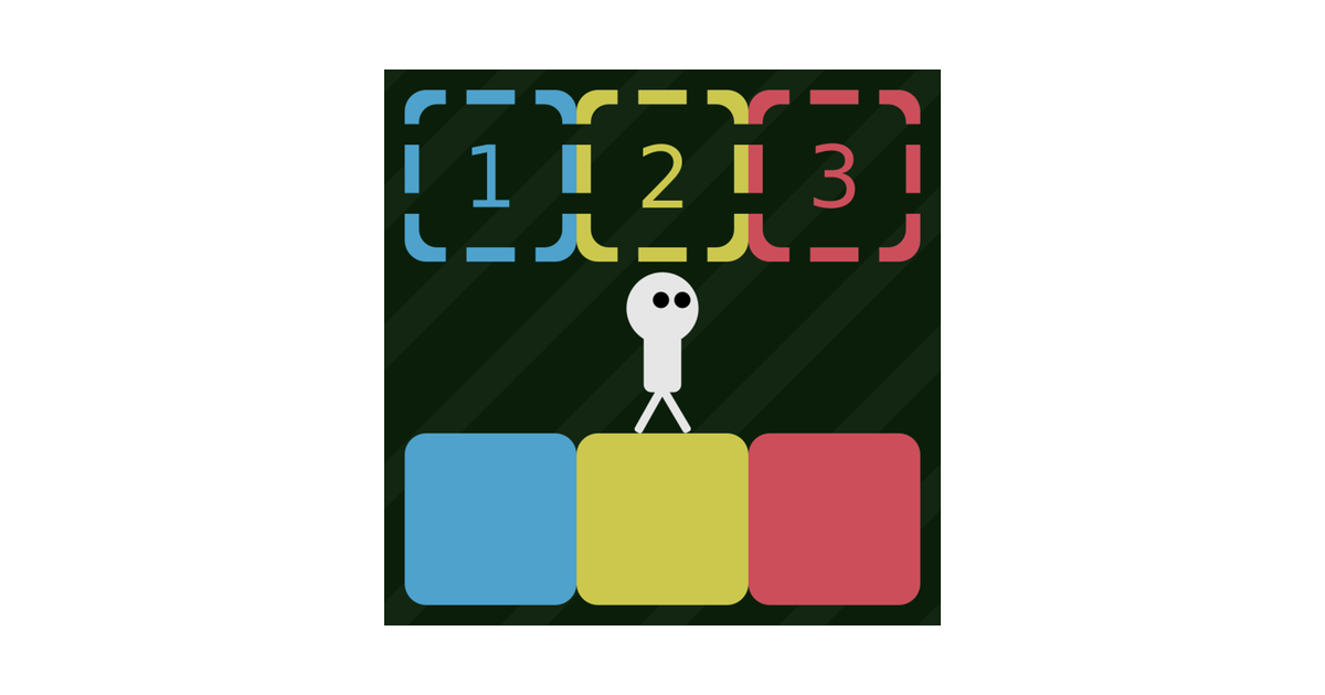 Block Toggle - Game for Mac, Windows (PC) - WebCatalog
