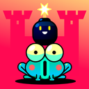 CASTLE PALS Online - Play Castle Pals for Free on Poki