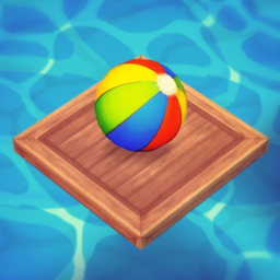 99 Balls - Jogo para Mac, Windows, Linux - WebCatalog