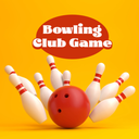 Bowling Club Game