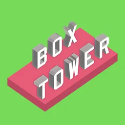 Babel Tower - Jogo para Mac, Windows (PC), Linux - WebCatalog