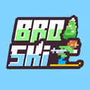 BRO SKI