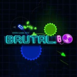 Brutal.io