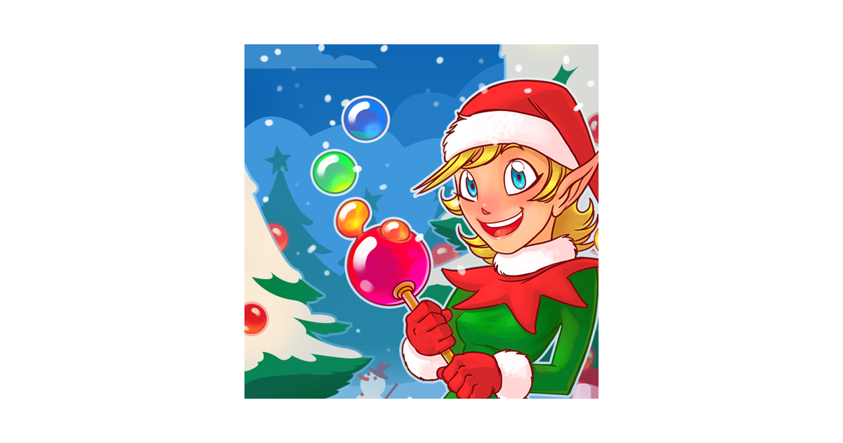 Bubble charms poki discount