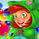 Bubble Trouble 3 - Jogo para Mac, Windows (PC), Linux - WebCatalog