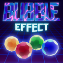 Bubble Effect