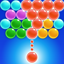 Bubble Shooter for Mac - Download