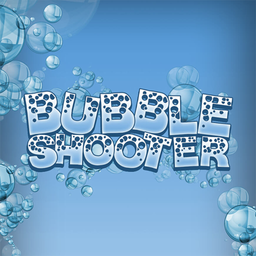 Bubble Shooter (Linux) - Download