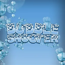 Bubble Shooter Heroes - Jogo para Mac e PC - WebCatalog